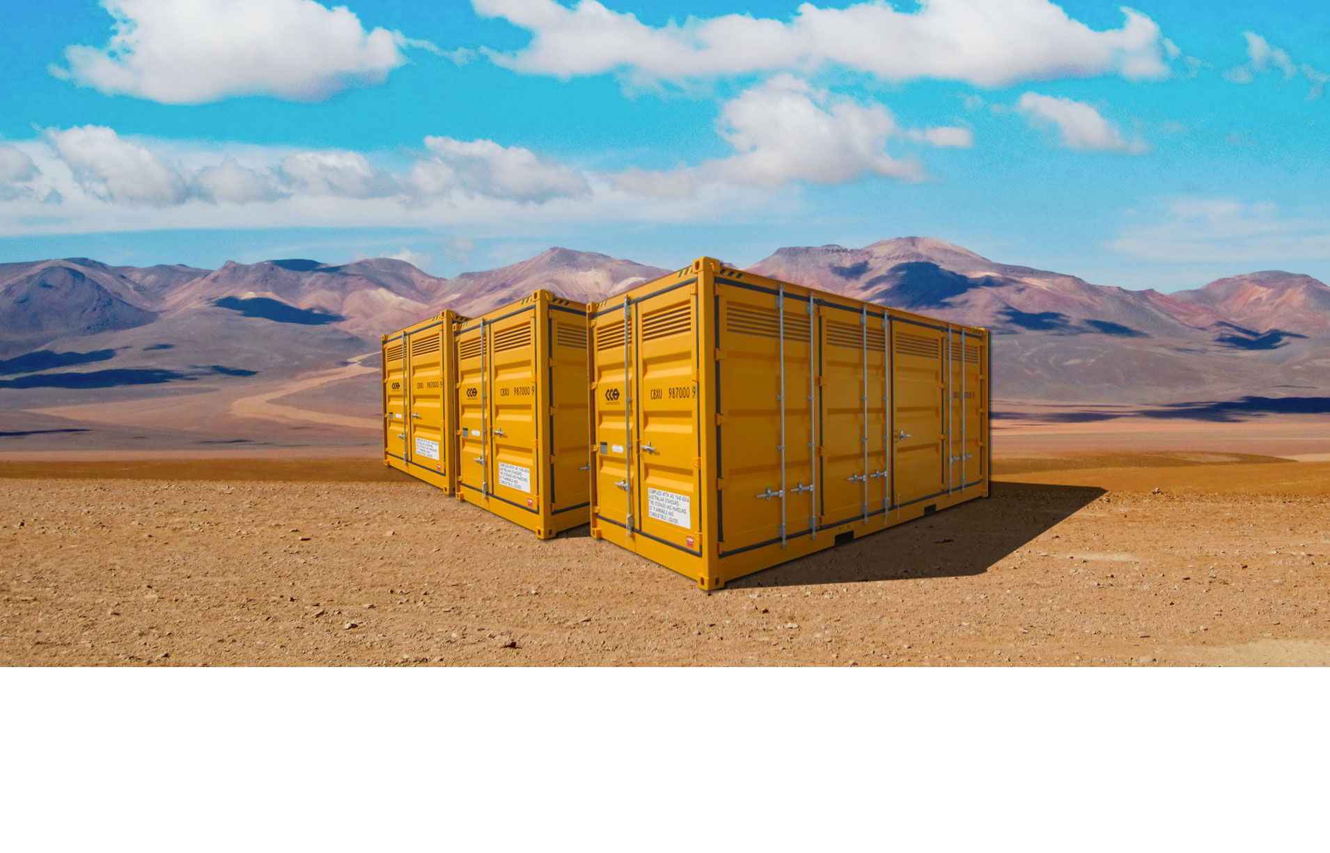 Used metal storage bins yellow, cost to make shipping container home