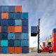 buying-shipping-containers