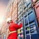 Common Mistakes When Hiring A Shipping Container