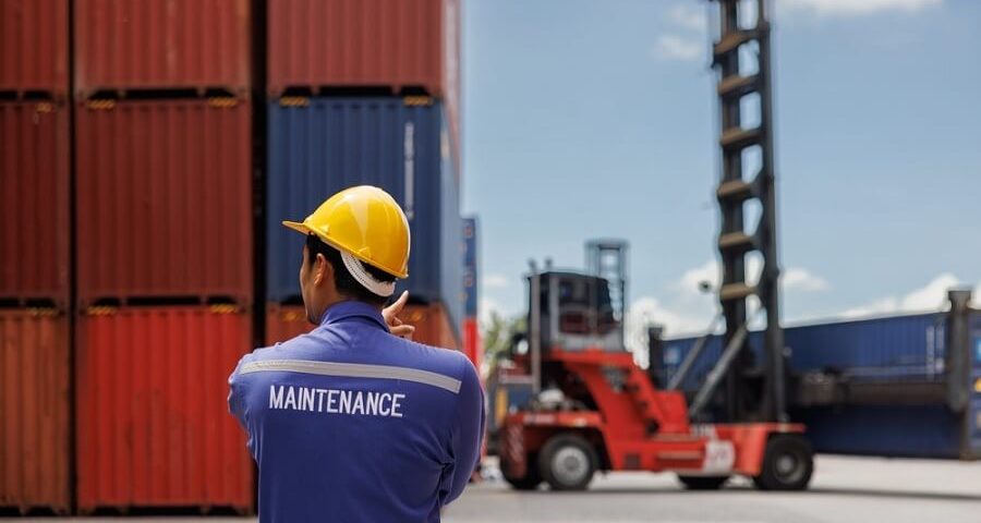 shipping-container-maintenance-tips