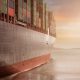 What Is A Sea Container