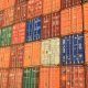 What is a Shipping Container
