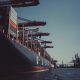 Hire A Shipping Container
