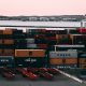 Types of Shipping Containers