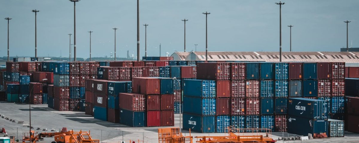 new vs old shipping containers