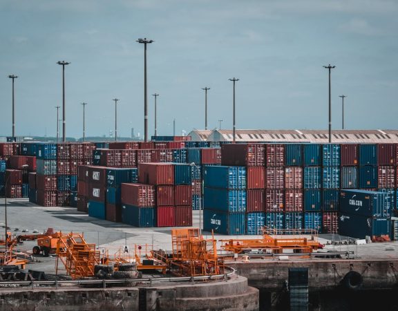 new vs old shipping containers