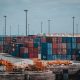 new vs old shipping containers