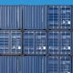 Buy or Hire a Shipping Container