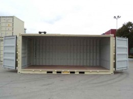 20ft-Side-Door