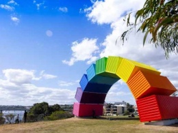 containbow-fremantle